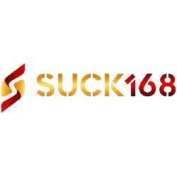 SUCK168 เว็บตรงครบวงจร สมัครง่าย ฝากขั้นต่ำ 1 บาท